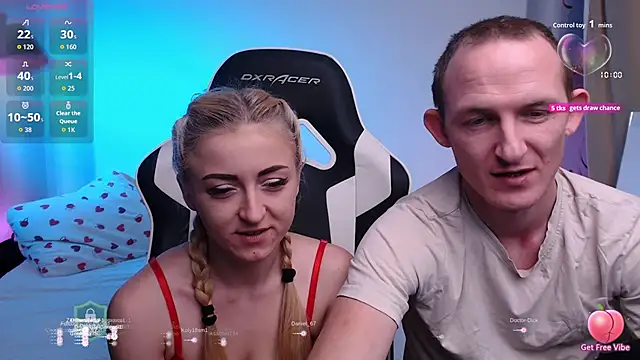 space danger online show from 11-10-25, 11:04