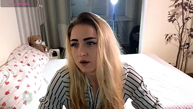 space danger online show from 04-15-26, 04:11