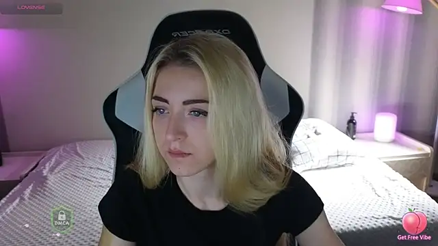 space danger online show from 12-05-25, 04:22