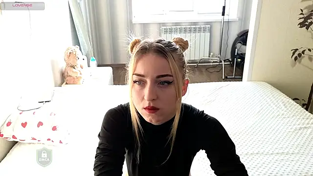 space danger online show from 02-06-26, 06:20