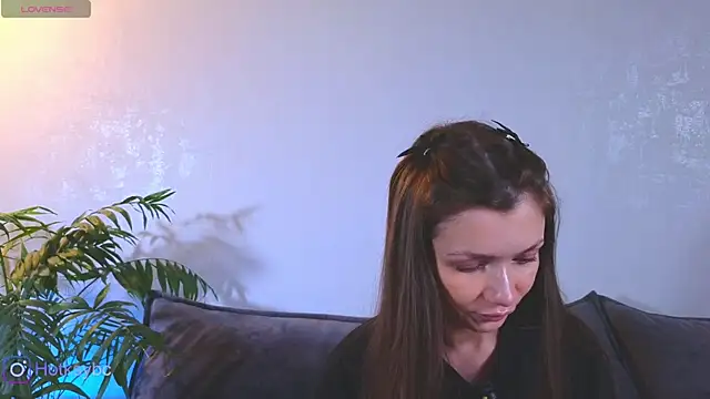 Hot ksy online show from 11-09-25, 11:58