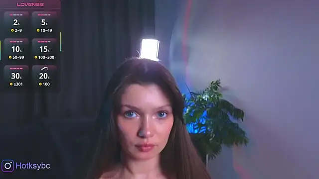 Hot ksy online show from 10-22-25, 05:01