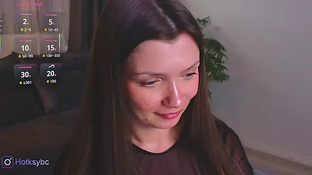 Hot ksy online show from 09-23-25, 05:42