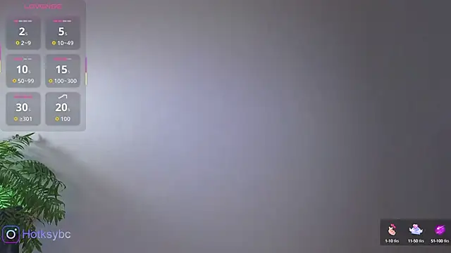 Hot ksy online show from 10-03-25, 09:49