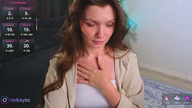 Hot ksy online show from 10-11-25, 07:59