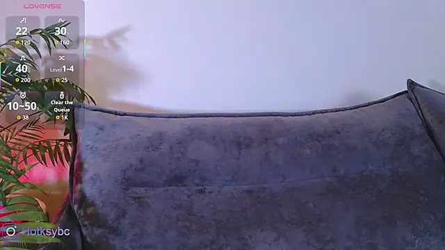 Hot ksy online show from 11-04-25, 08:23