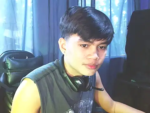 Alexx 143 online show from 09-24-25, 04:08