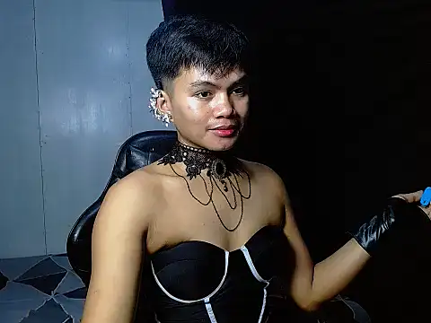 Alexx 143 online show from 11-14-25, 12:14