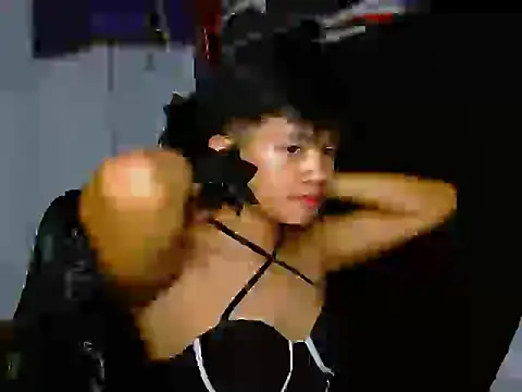 Alexx 143 online show from 11-02-25, 03:39