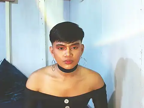 Alexx 143 online show from 10-04-25, 06:15