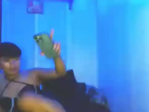 Alexx 143 online show from 09-17-25, 04:36