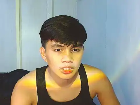 Alexx 143 online show from 09-25-25, 09:59