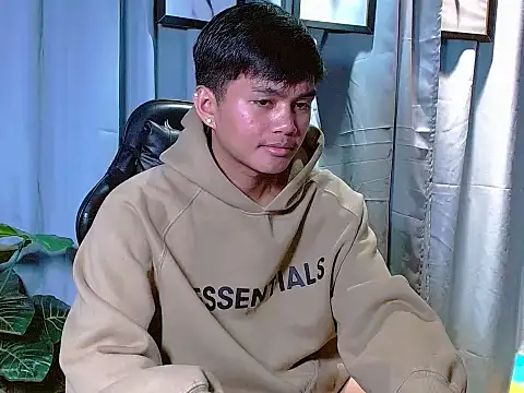 Alexx 143 online show from 01-05-26, 05:38