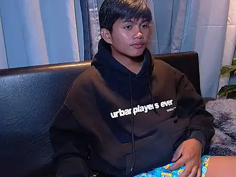 Alexx 143 online show from 03-01-26, 11:32