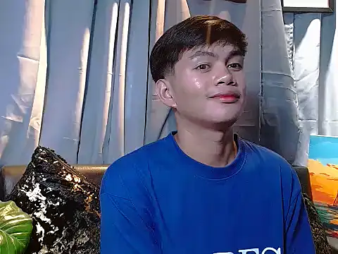 Alexx 143 online show from 01-19-26, 02:48