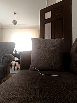 sikiceksengel online show from 09-24-25, 10:00