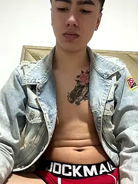 AlexanderCollman online show from 11-13-25, 06:45