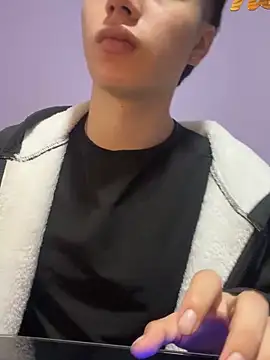 AlexanderCollman online show from 11-20-25, 04:57