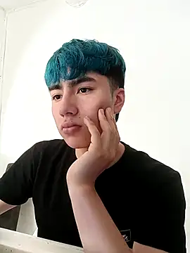 AlexanderCollman online show from 10-18-25, 09:06