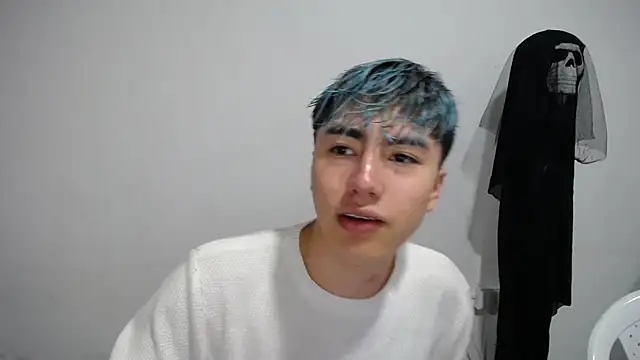 AlexanderCollman online show from 10-13-25, 08:21