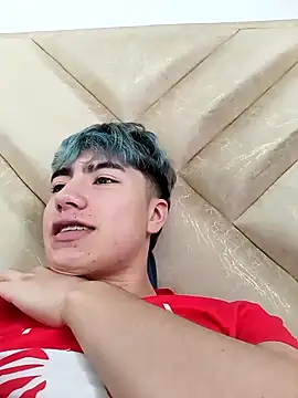 AlexanderCollman online show from 10-11-25, 04:08