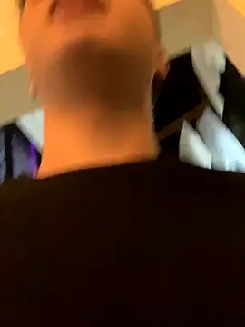 AlexanderCollman online show from 11-16-25, 03:44