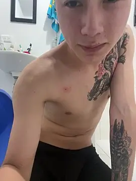 AlexanderCollman online show from 12-23-25, 08:02