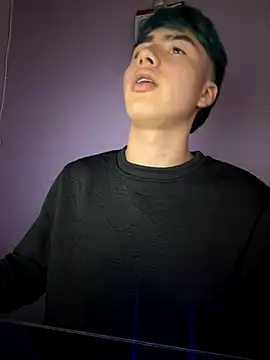 AlexanderCollman online show from 10-30-25, 09:22