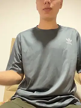 AlexanderCollman online show from 11-11-25, 05:30