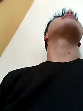 AlexanderCollman online show from 10-16-25, 07:11