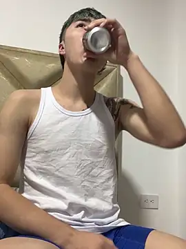 AlexanderCollman online show from 11-18-25, 08:45