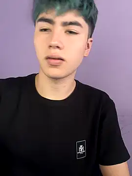 AlexanderCollman online show from 11-05-25, 09:18