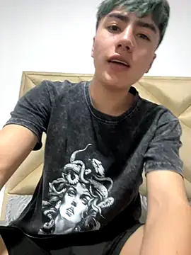 AlexanderCollman online show from 11-14-25, 09:18