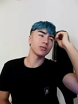 AlexanderCollman online show from 10-08-25, 06:41