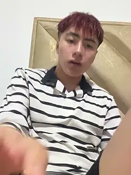 AlexanderCollman online show from 12-18-25, 08:01