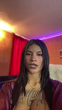 Stefany 44 online show from 05-28-26, 09:21