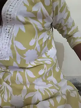 Alia-00 online show from 12-05-25, 03:27