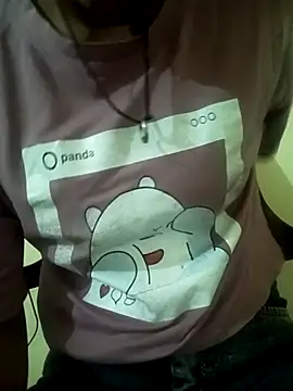 Alia-00 online show from 11-09-25, 04:38