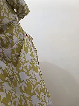 Alia-00 online show from 11-01-25, 04:08