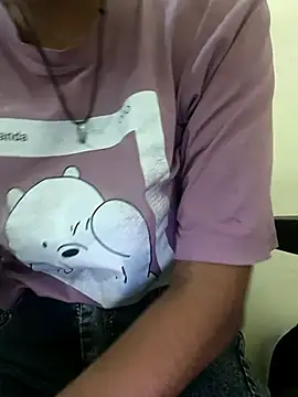 Alia-00 online show from 11-05-25, 04:04