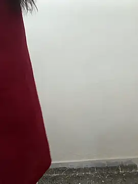 Alia-00 online show from 10-27-25, 03:51