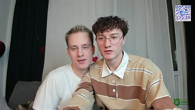 Kevin Young Cat online show from 02-24-26, 07:59