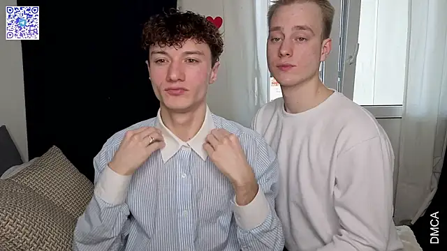 Kevin Young Cat online show from 04-05-26, 09:16