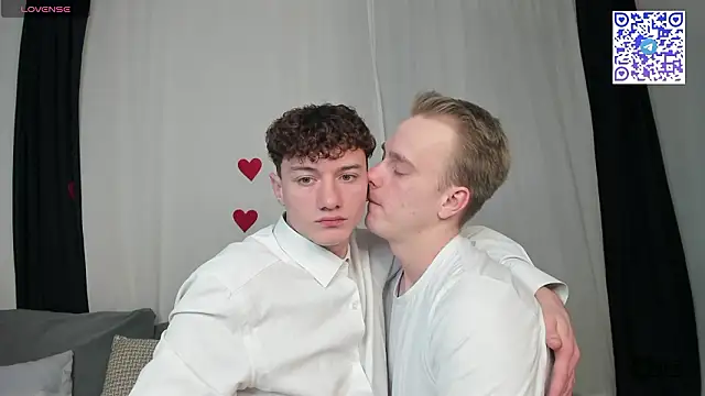 Kevin Young Cat online show from 03-04-26, 07:21