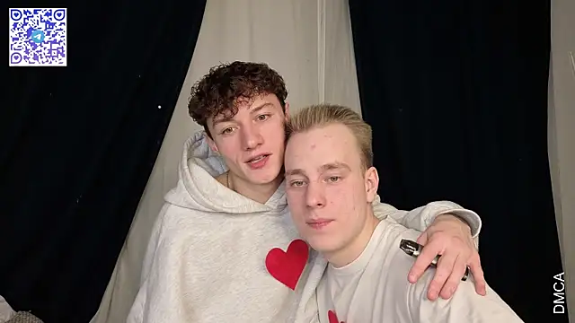 Kevin Young Cat online show from 04-03-26, 06:14