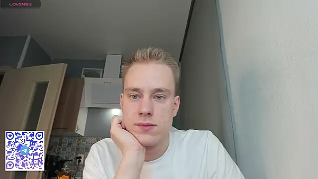 Kevin Young Cat online show from 12-18-25, 09:14