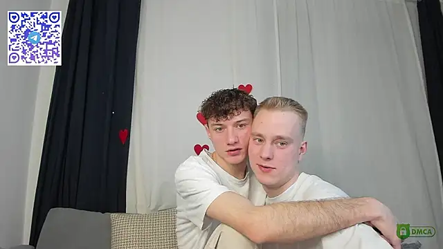 Kevin Young Cat online show from 03-08-26, 06:33