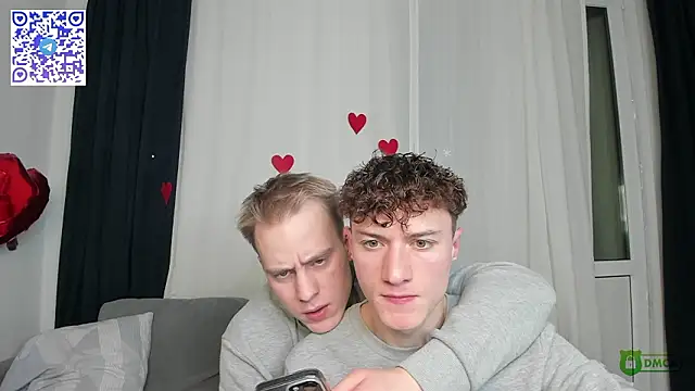 Kevin Young Cat online show from 02-25-26, 09:03