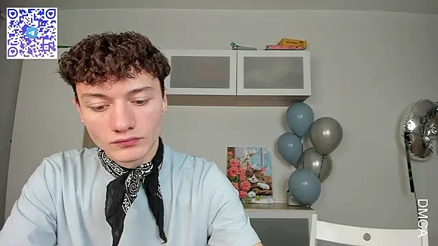 Kevin Young Cat online show from 02-05-26, 08:04