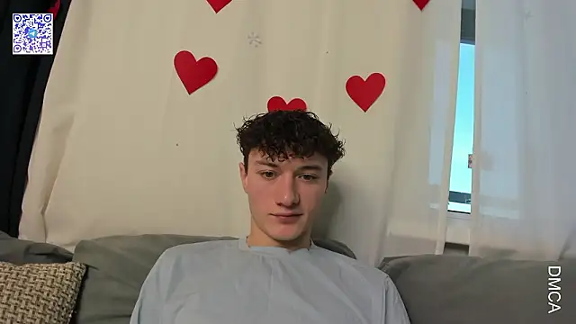 Kevin Young Cat online show from 02-23-26, 02:17